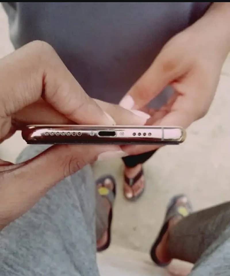 pta approved panel change battery change 1