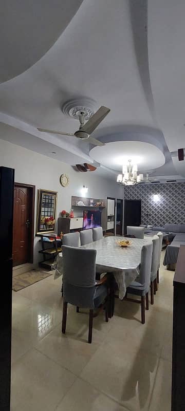 Flat For Rent Bed DD*Code(15192)* Apartments Flats 1107689510