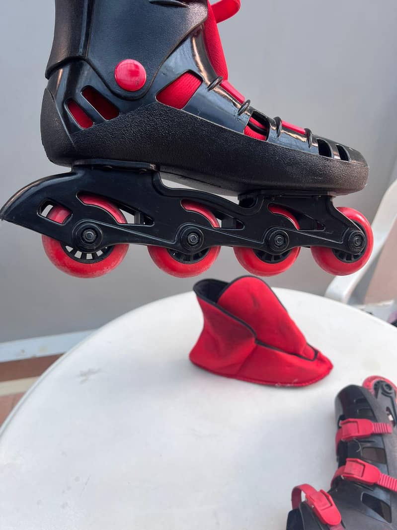 skates 4