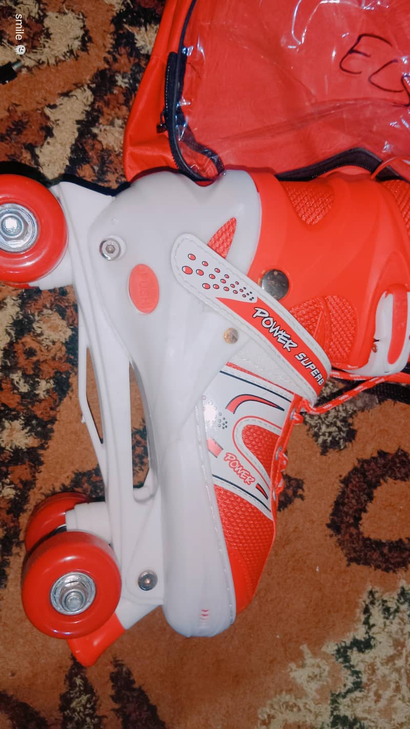 skating shoes 3