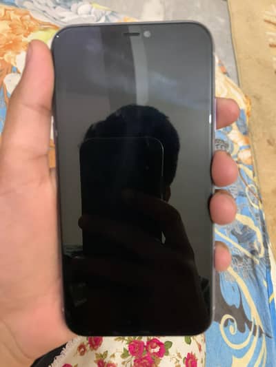 Iphone 11 64 GB Non pta