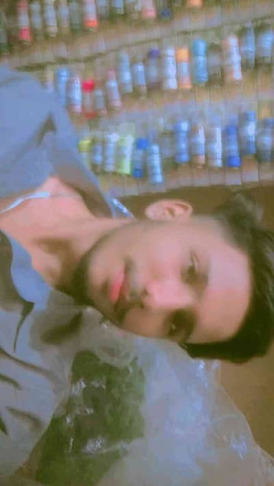 talha birds
