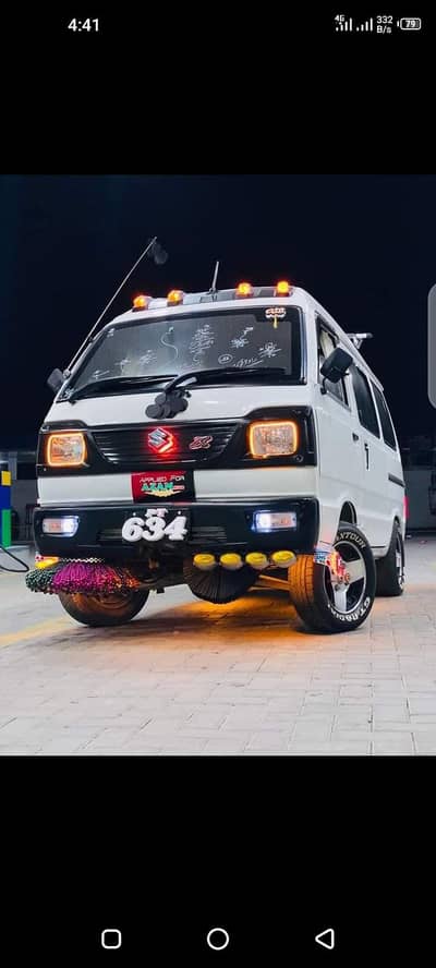 I need job a driving 10 years experience I have licence