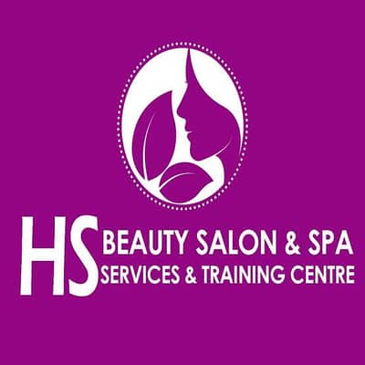 Female Staff Required for Salon and Spa