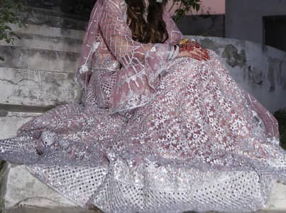 urgent for sale plz oder me