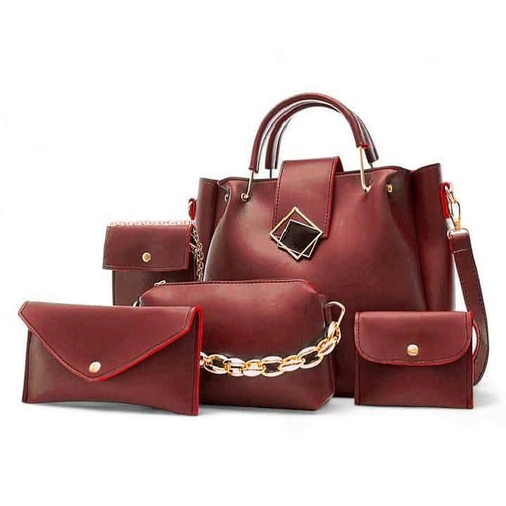 handbag 1
