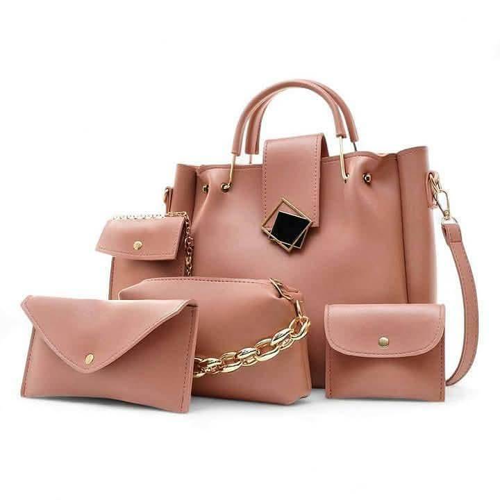 handbag 2