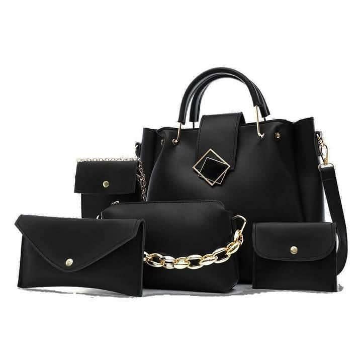 handbag 3