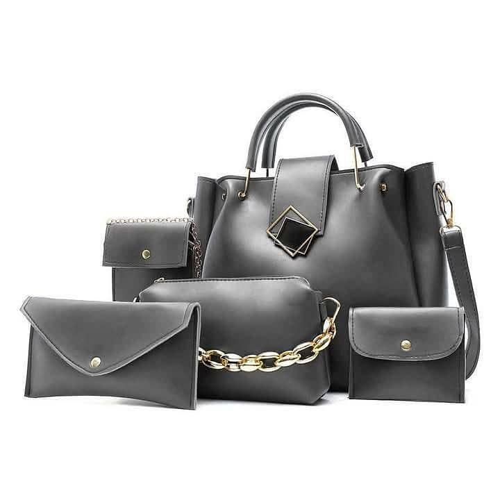 handbag 4