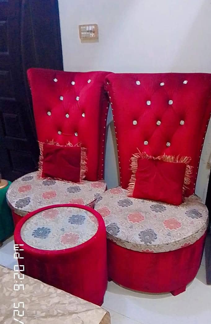 coffee chairs 0