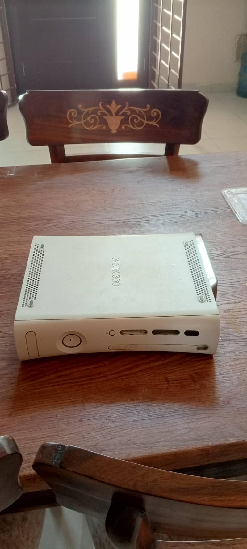 Xbox 360 1