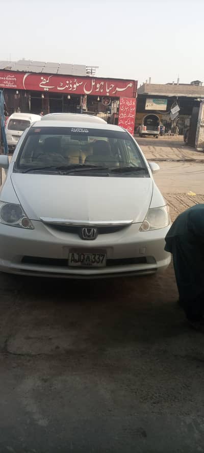 peshawar to dera Ismail khan
