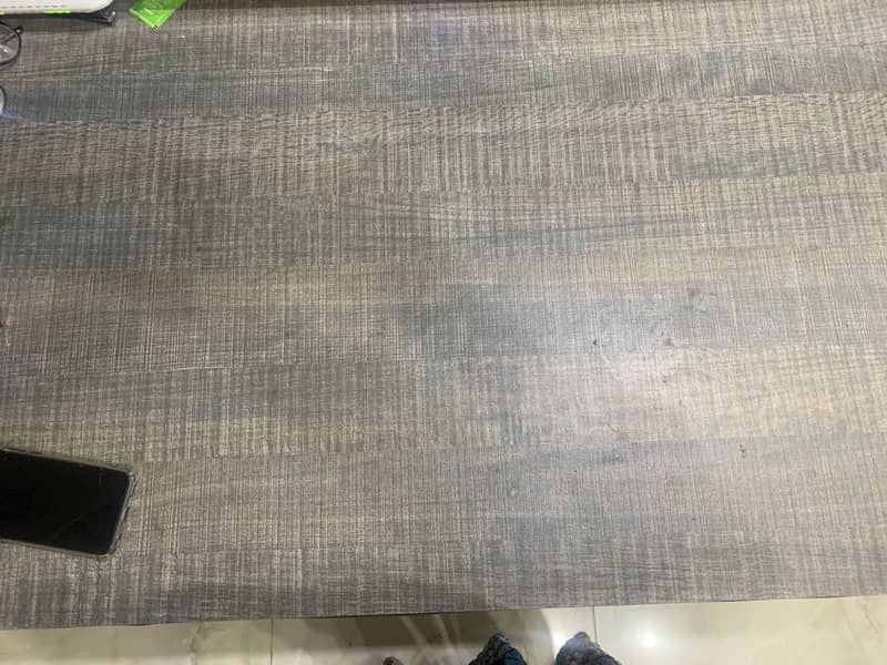 Office table available 3