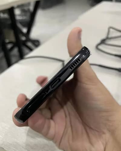 Samsung s22 alll oky exchange possible