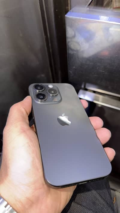 15 pro jv with box minor dot