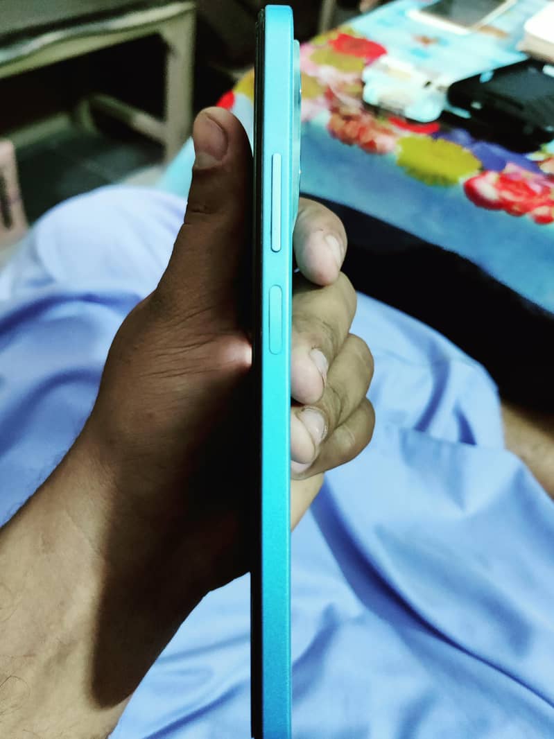 Redmi Note 12 2