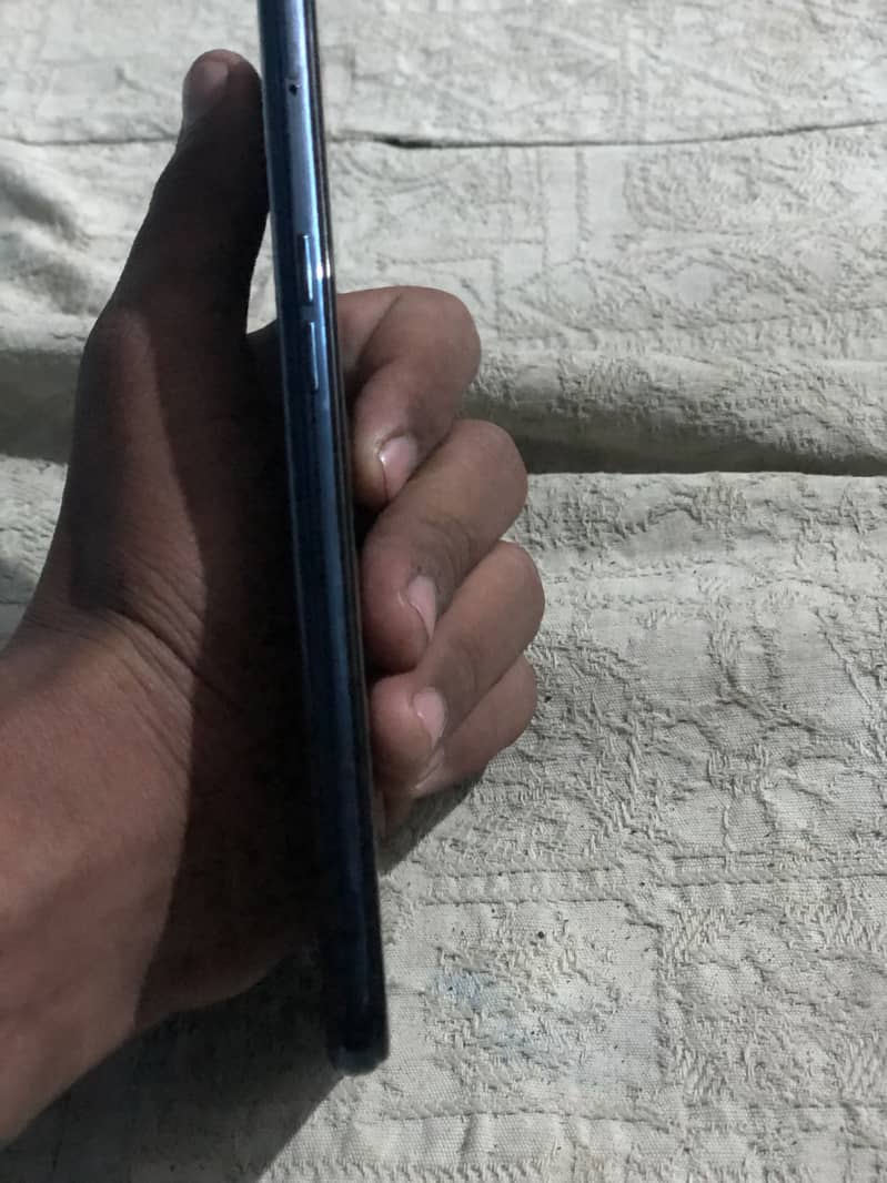 Patch one plus 4
