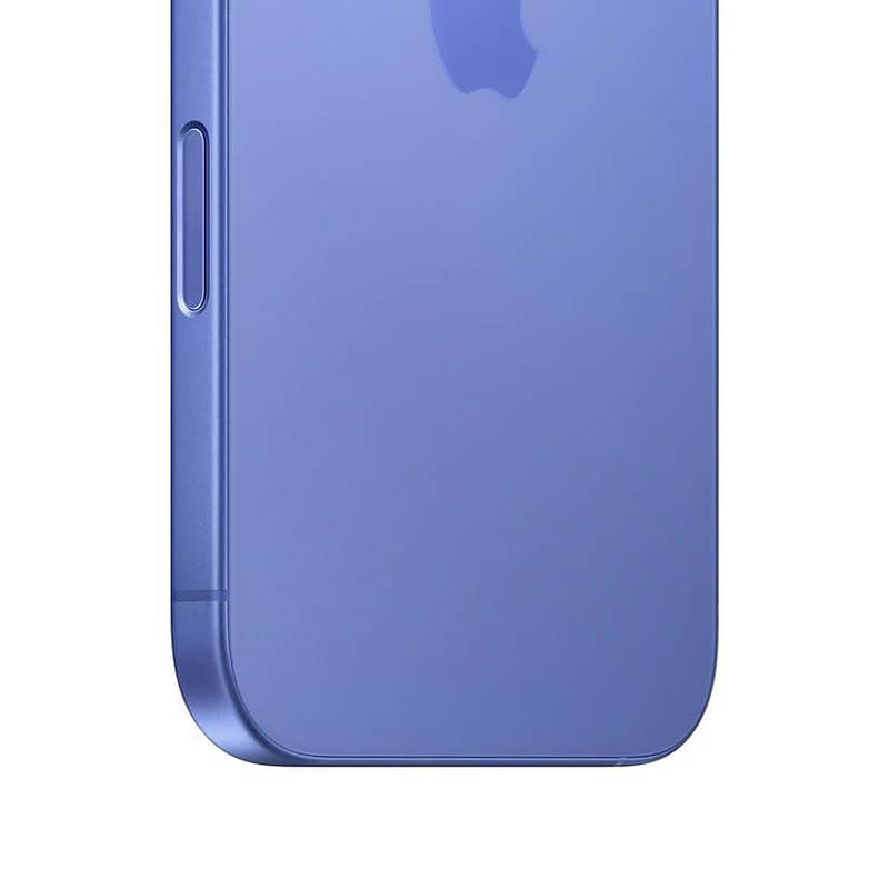 Apple Iphone 16 Plus JV 5
