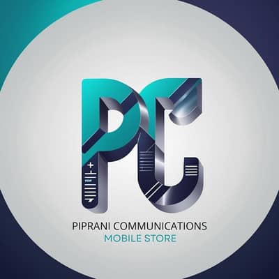 Piprani Communication 