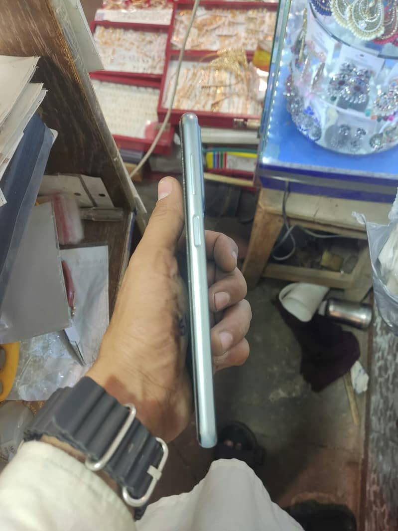 Samsung buddy 2 exchange possible 1