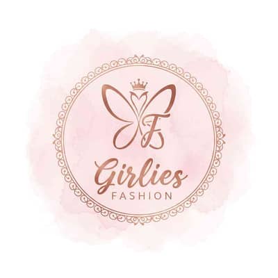 girliesfashion.online