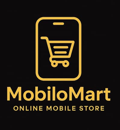 MobiloMart