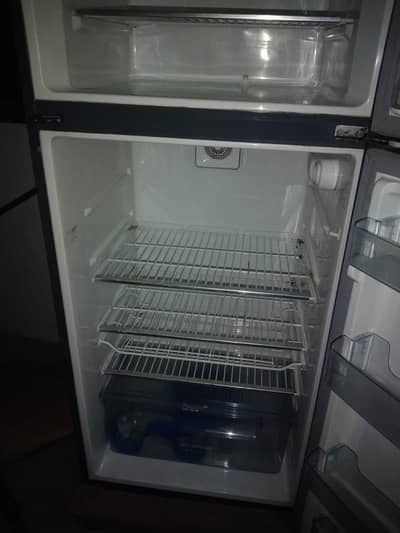 Gree Refrigerator jumbo size