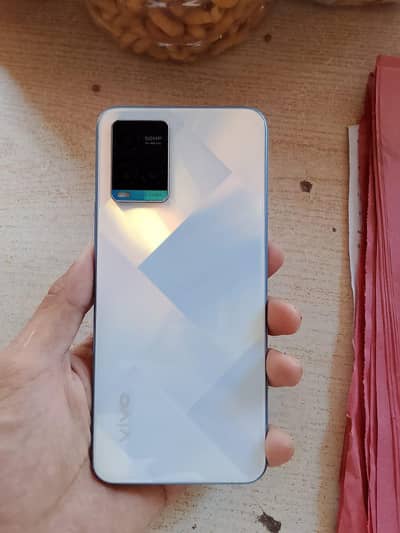 vivo