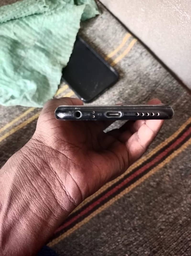 Redmi Note 8 3