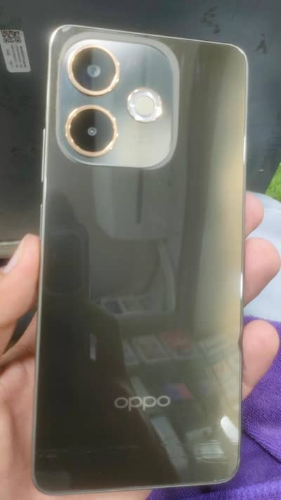 OPPO A5 pro 8/128  all ok lash lash