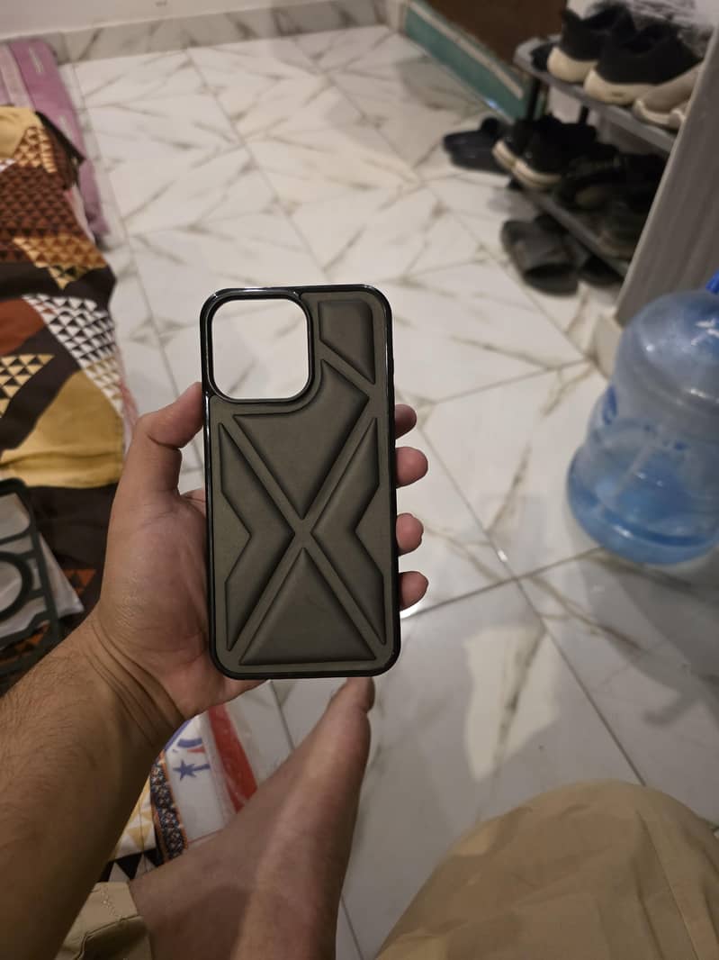 iPhone 15 pro max cases 1