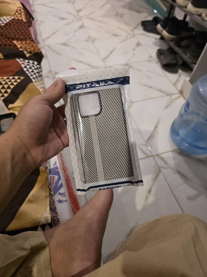 iPhone 15 pro max cases 2