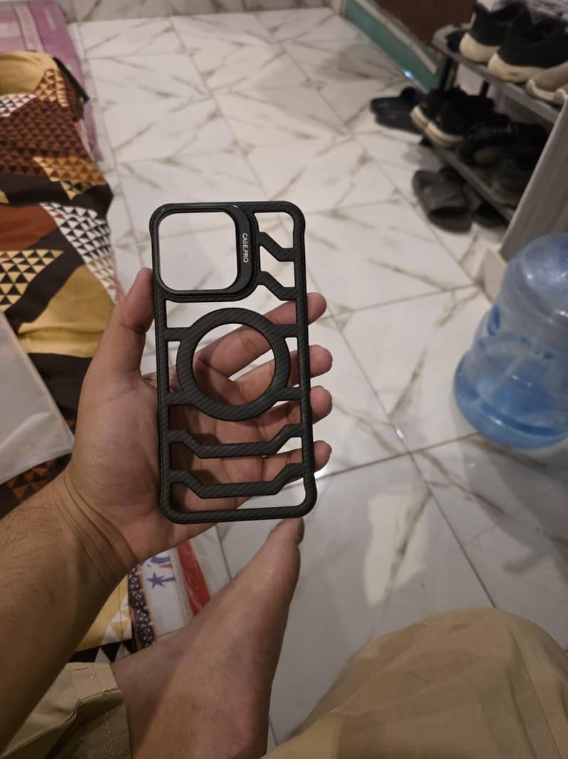 iPhone 15 pro max cases 3