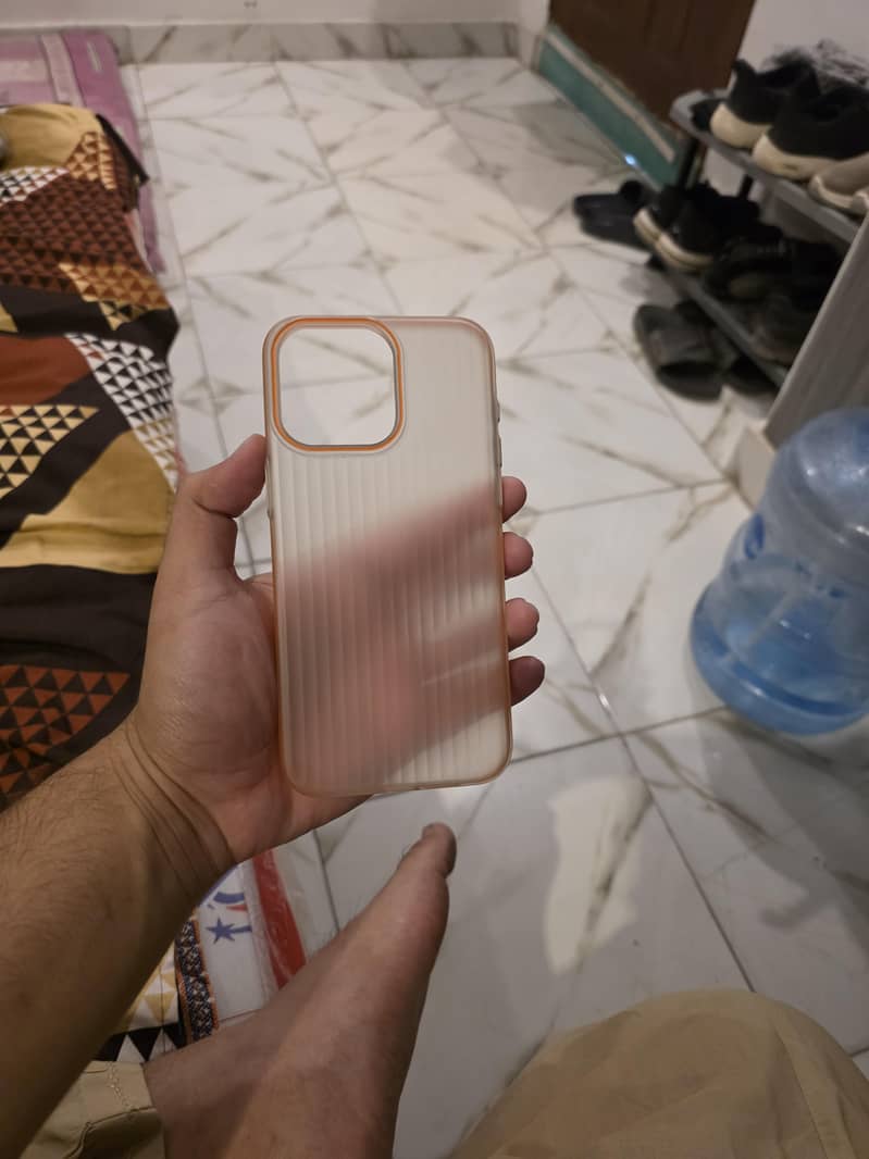 iPhone 15 pro max cases 4