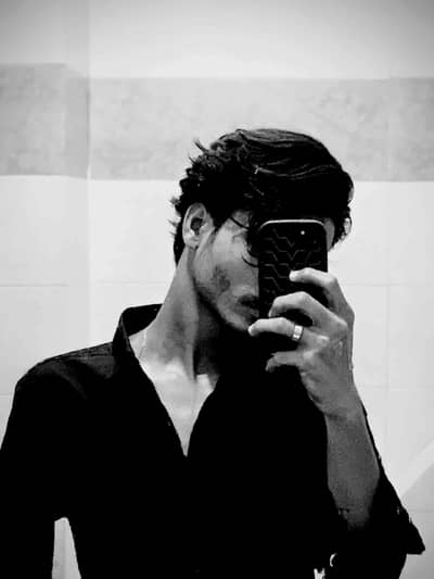 Owas