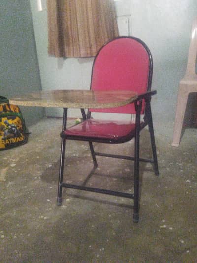 chairs for sale