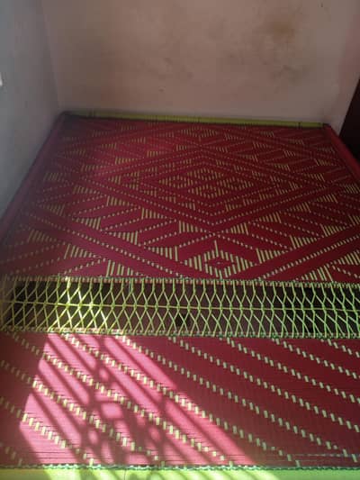 charpahi new condition