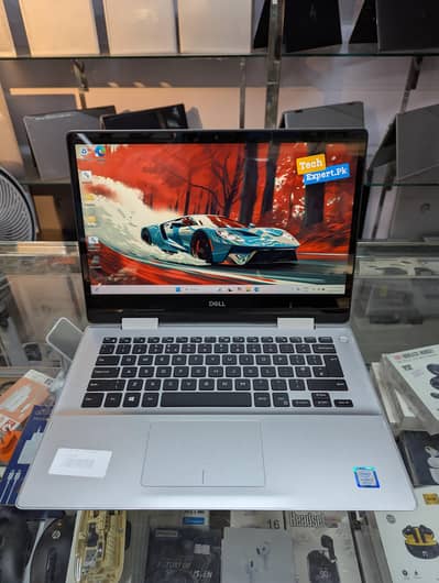 Dell