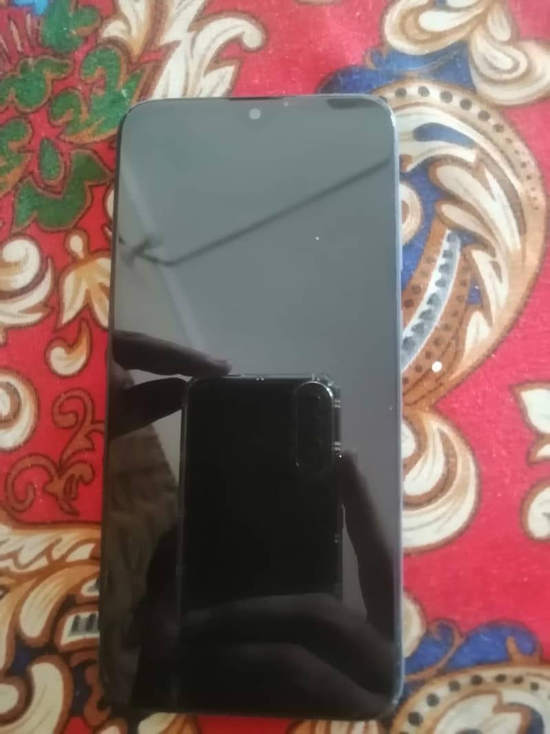 Nokia 2.3 0