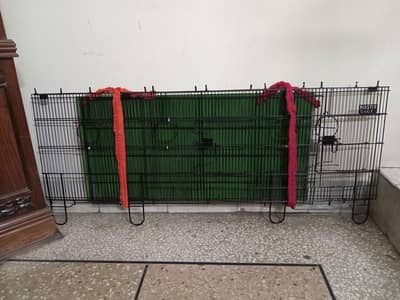cage for sell
