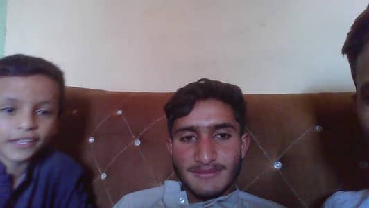 Majid 