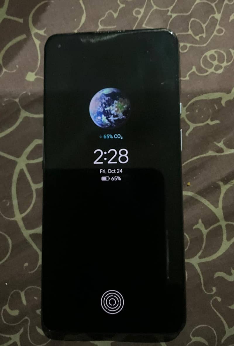 Oneplus 9 5G 2