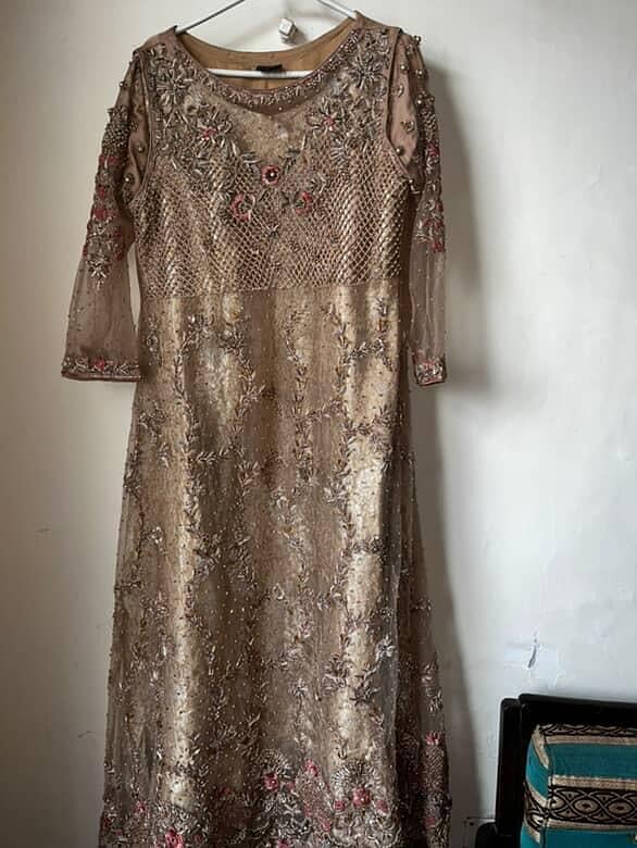 1 PC walima maxi 0