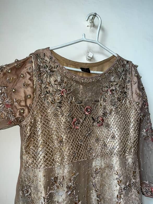 1 PC walima maxi 1