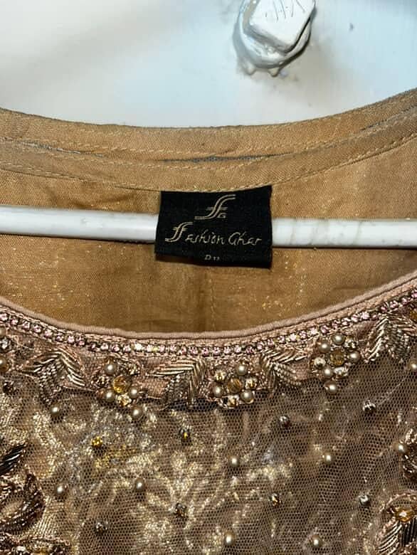 1 PC walima maxi 3