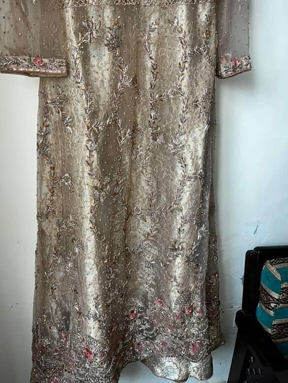 1 PC walima maxi 4