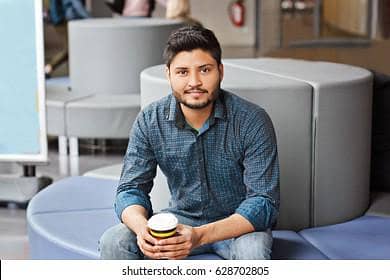 Office Boy Required 0