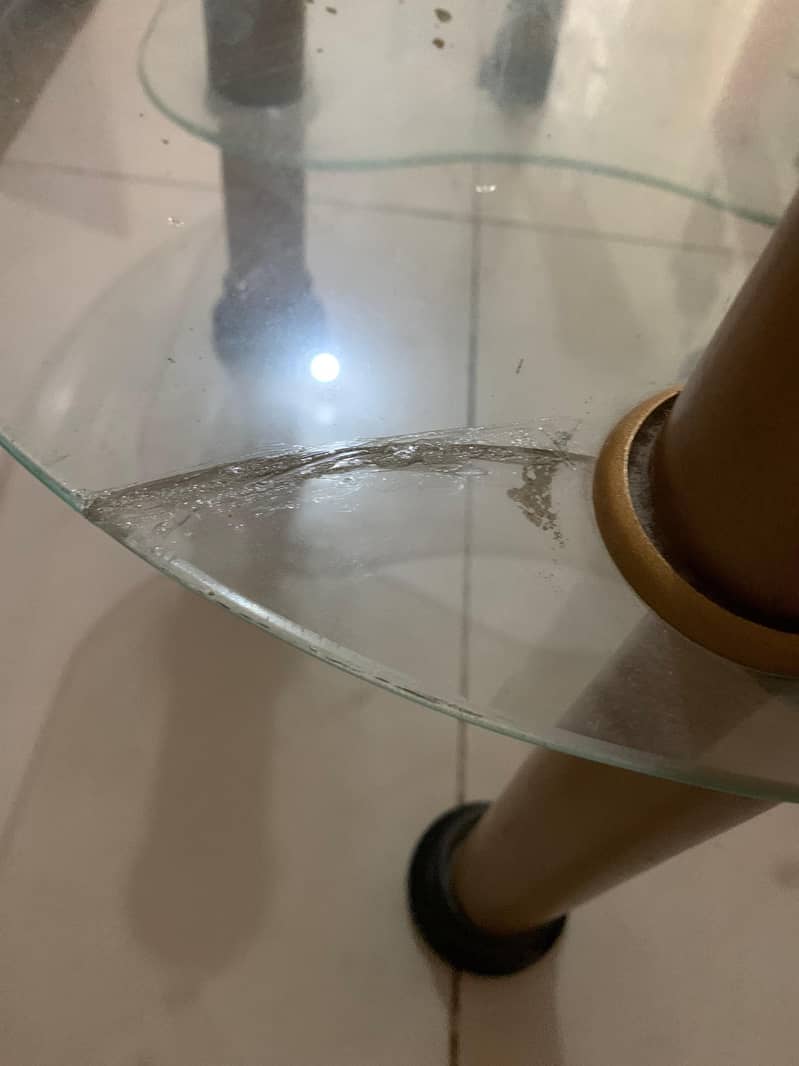 5 seater sofa set with table 5