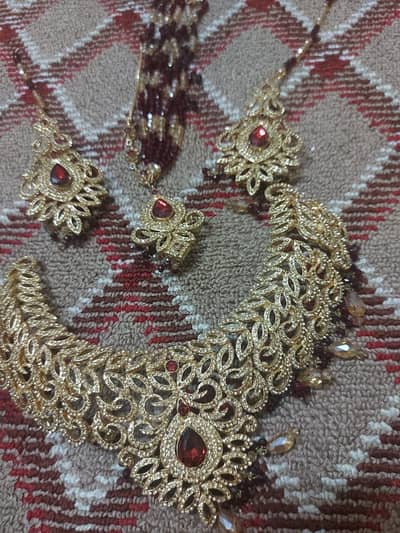 beautiful new jewelry