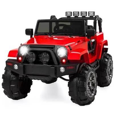 kids jeep/kids car / kids battery operated car/kids electric car/jeep